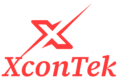 xcontek